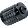 Quick Pin Lock Collar For 1/2" Pins - image 1