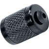 Quick Pin Lock Collar For 5/8" Pins - image 1