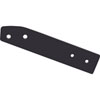 Quick Battery Disconnect Bracket Steel - image 1