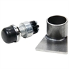 REMOTE STARTER BUTTON KIT - image 1