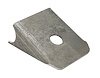 ALL60365 Battery Disconnect Mounting Bracket - image 1