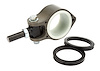 ALL60410 Center Pull Birdcage - image 1