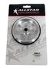 Wheelie Bar Wheel 5-Spoke Design - image 2