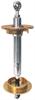 Coil Over Eliminator Kit 11" Or 13" Springs - image 1