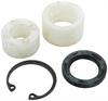 Rebuild Kit For 049-ALL64100 - image 1