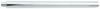 Replacement Shaft For Coil-Over Eliminator 049-ALL64100 - image 1