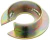 Replacement Spring Cup Slotted - image 1