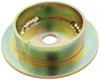 Replacement Spring Cup Only Holed - image 1