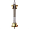 Coil-Over Eliminator Kit With Roller Bearings - image 1