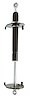 ALL64113 Extended Length Eliminator - image 1