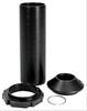 2.5 in Coil-Over Kit For - image 1