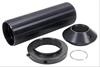 2.5 C/O Kit For 2.0 - image 1