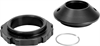 2.5 in Coil-Over Kit Fox - image 1