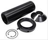 2.5 in Coil-Over Steel Ki - image 1