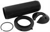 2.5 in Coil-Over Kit AFCO - image 1