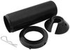 2.5" Coil-Over Kit Bilstein - image 2