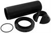 2.5" Coil-Over Kit Penske - image 1