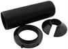 2.5" Coil-Over Kit PRO - image 1