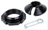 2.5 in Coil-Over Kit Inte - image 1