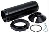 2.5 in Coil-Over Kit Inte - image 1