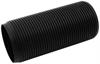 Replacement Aluminum Sleeve 5" Bilstein / Koni / Penske - image 1