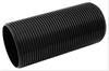 Coil-Over Kit Aluminum Fo - image 1