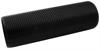 Replacement Aluminum Coil-Over Sleeve 7" Carrera / PRO - image 1