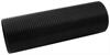Replacement Aluminum Coil-Over Sleeve 7" QA1 - image 1