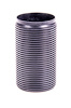 Alum Coil-Over Sleeve 4 - image 1