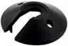 Coil-Over Slotted Top PRO - image 1