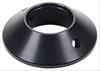 Coil-Over Slotted Top Fo - image 1
