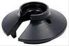 C/O Slotted Top JRI - image 1