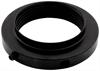 2.5" Coil-Over Adjusting Nut - image 1