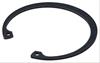Replacement Flat Snap Rin - image 1