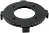 5" Coil-Over Adapter 2.5" Spring to 5" Spring - image 1