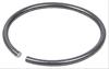 Top Snap Ring For Fox - image 1