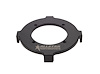 ALL64187 Coil Over Adapter for Use w/Spring Pre-Loader - image 1