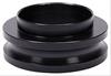Spring Spacer 1" - image 1