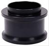 Spring Spacer 2" - image 1