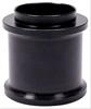 Spring Spacer 3" - image 1