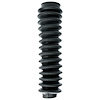 ALL64198 Shock Shaft Boot - image 1