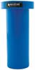 Shock Protector Plastic - image 1