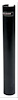 Shock Protector 2 in Sta - image 1