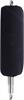 Shock And Pull Bar Cover - image 1
