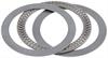 Coil Over Thrust Bearing Kit For Coil Bind, Soft Spring Setups - image 1