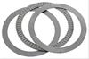 3 in Thrust Bearing Kit - image 1