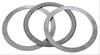 5 in Thrust Bearing Kit - image 1