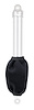 ALL64215 Shock Cover 8 in. Tall - image 1