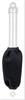Shock Bump Cover 10 in. Tall - image 1
