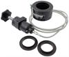 Hydraulic Adjuster For 2. - image 1